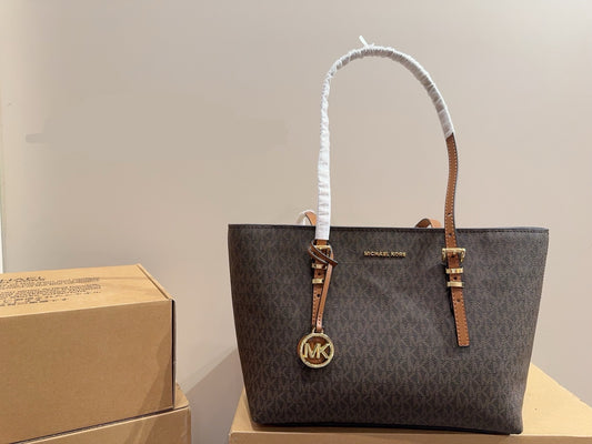 MK Hand Bag ( 2 Colours )