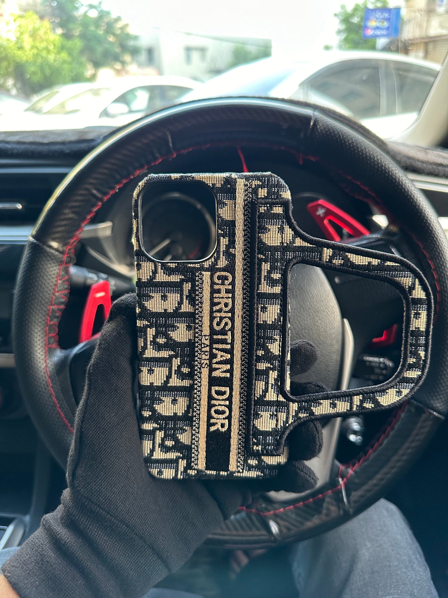 iphone 13/13mini/13pro/13promax