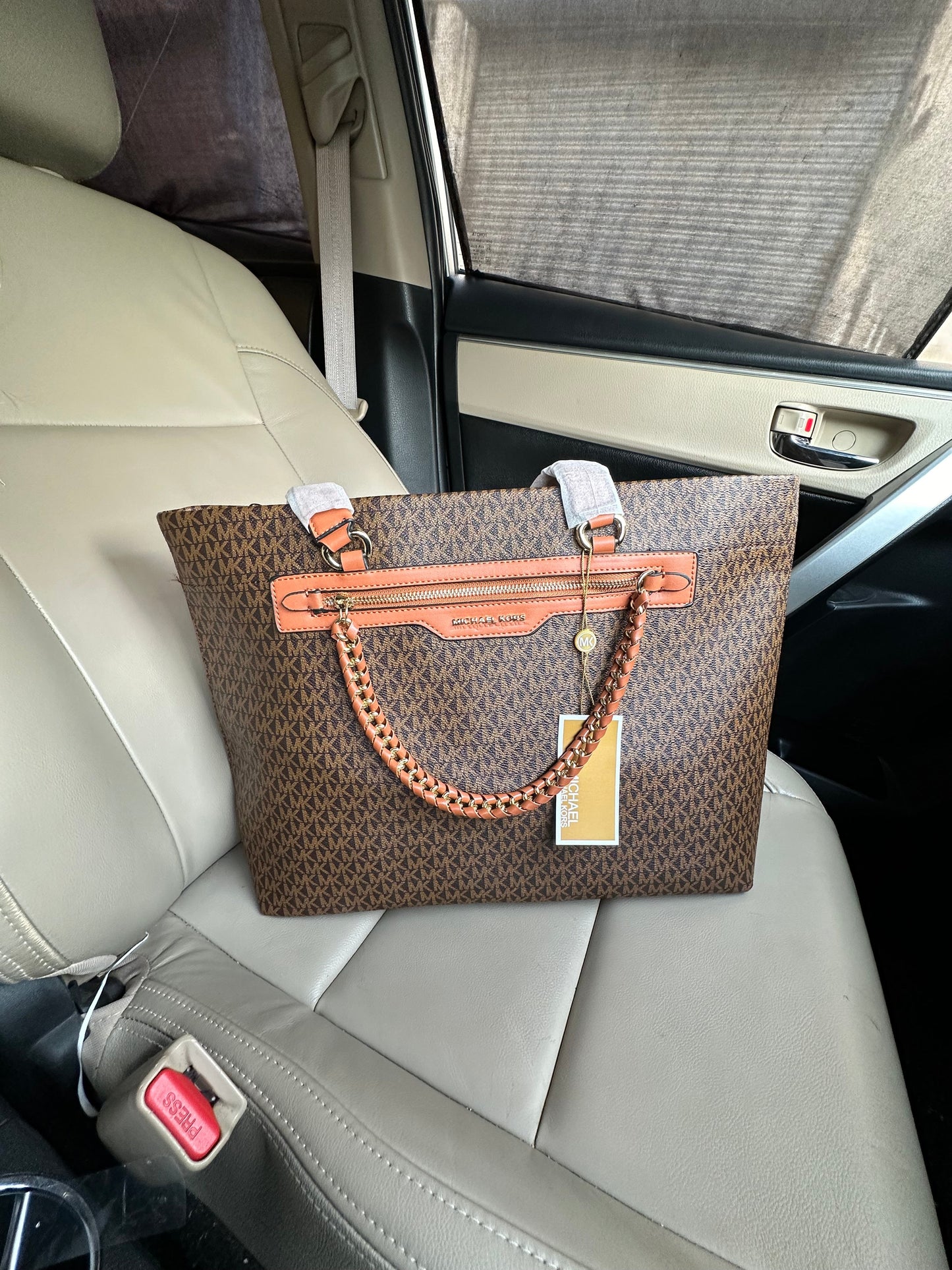 MK Bag ( SALE )