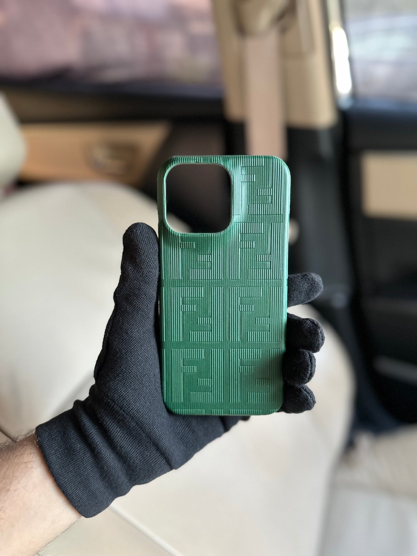 iphone 14/14pro/14promax/14plus