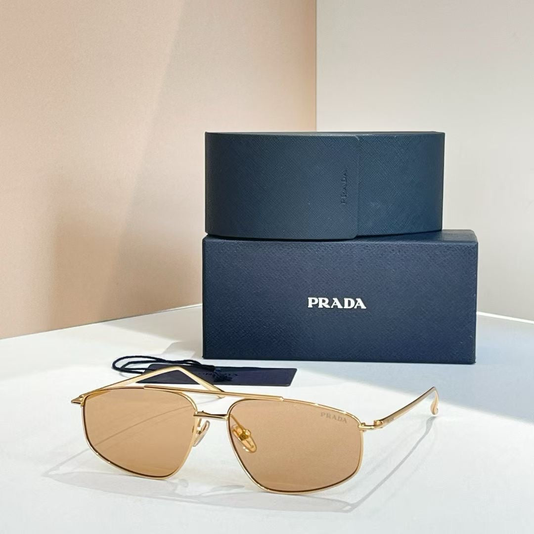 Pr*da - Model : PR C51S ( Multiple Shades )