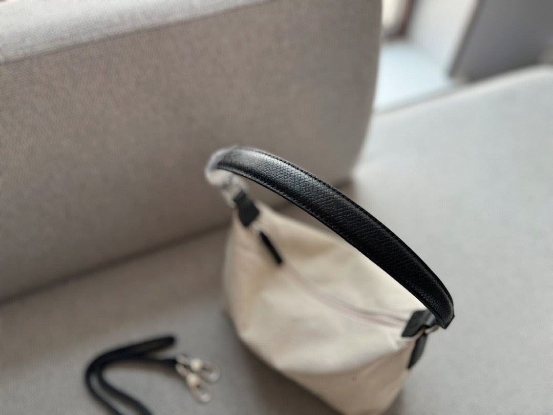 Longchamp Brand Famous Bag