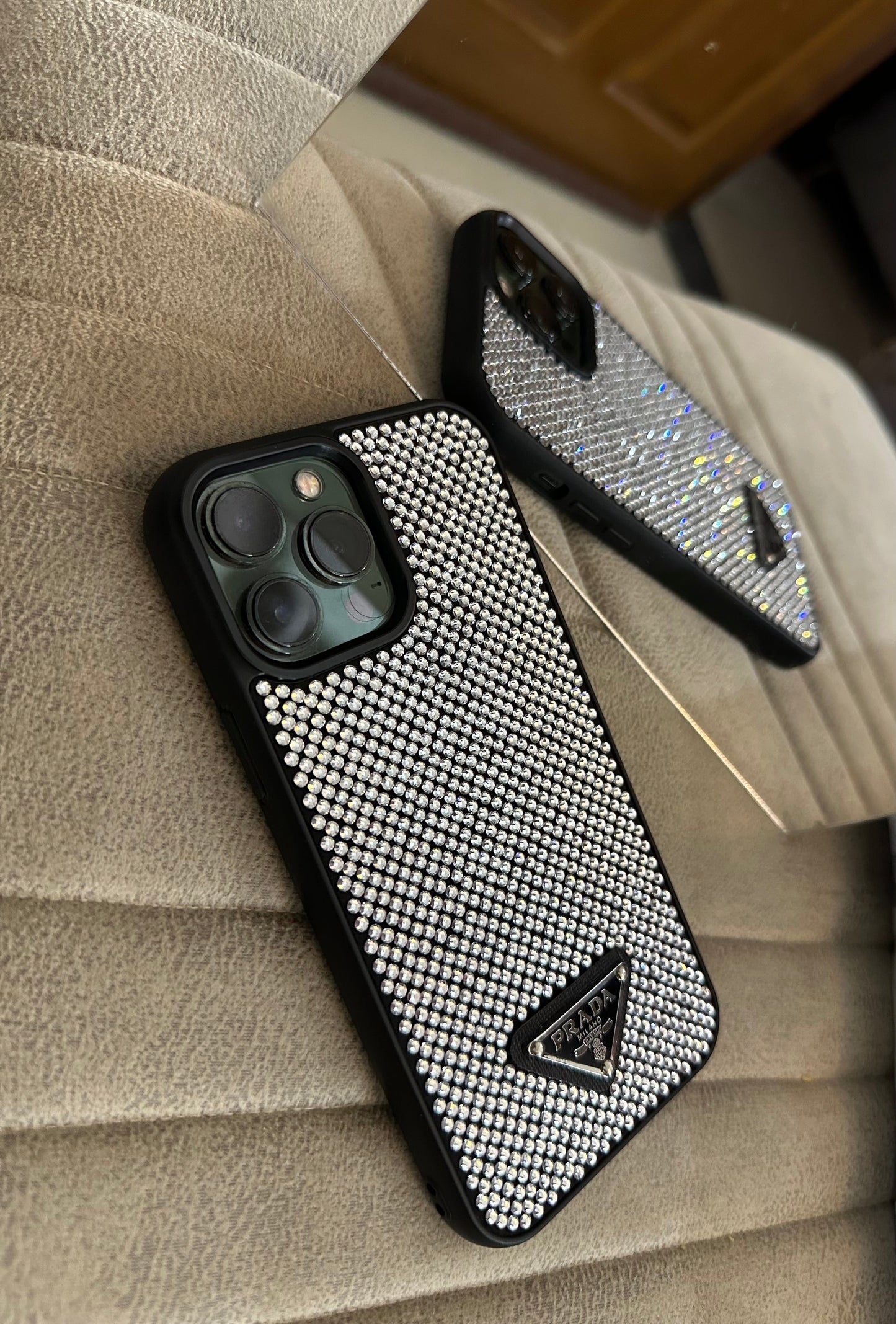 iphone 15/15pro/15promax/15plus