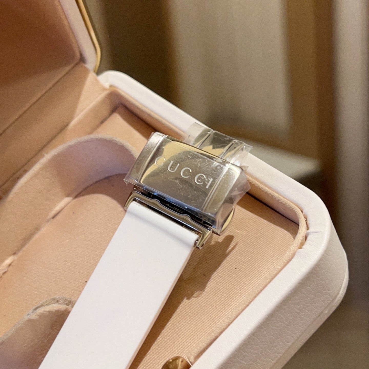 GG Watch ( Limited Edition )