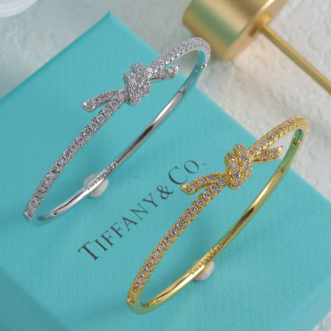 Tiffany Bracelets