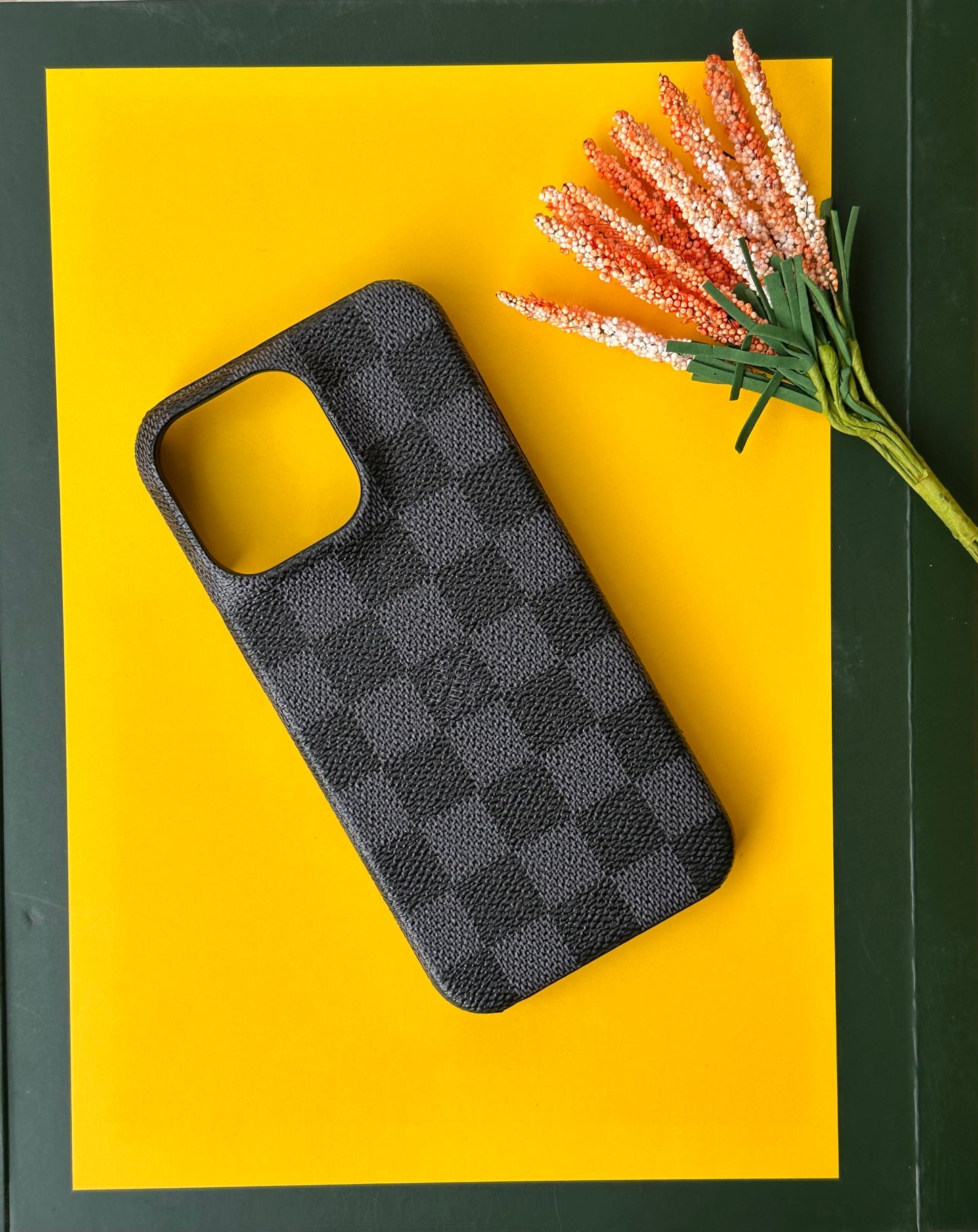 iphone 13/13mini/13pro/13promax