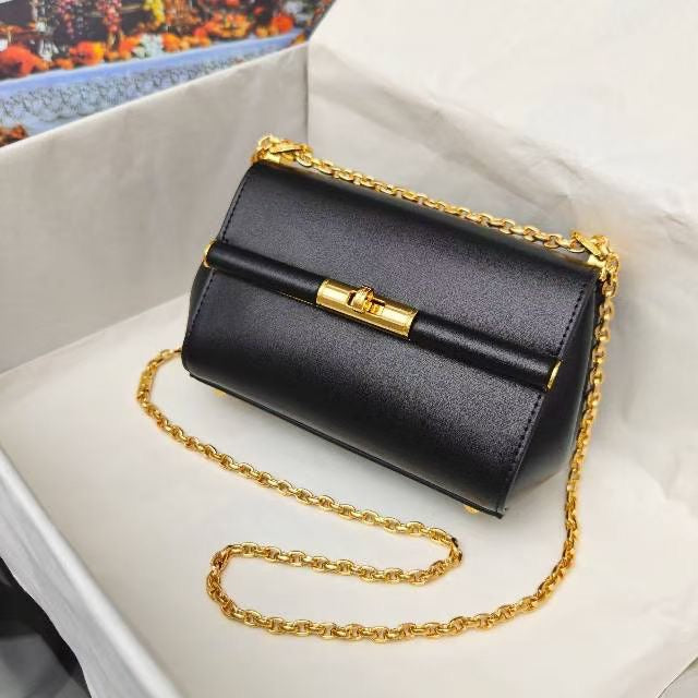 D&G Crossbody bag