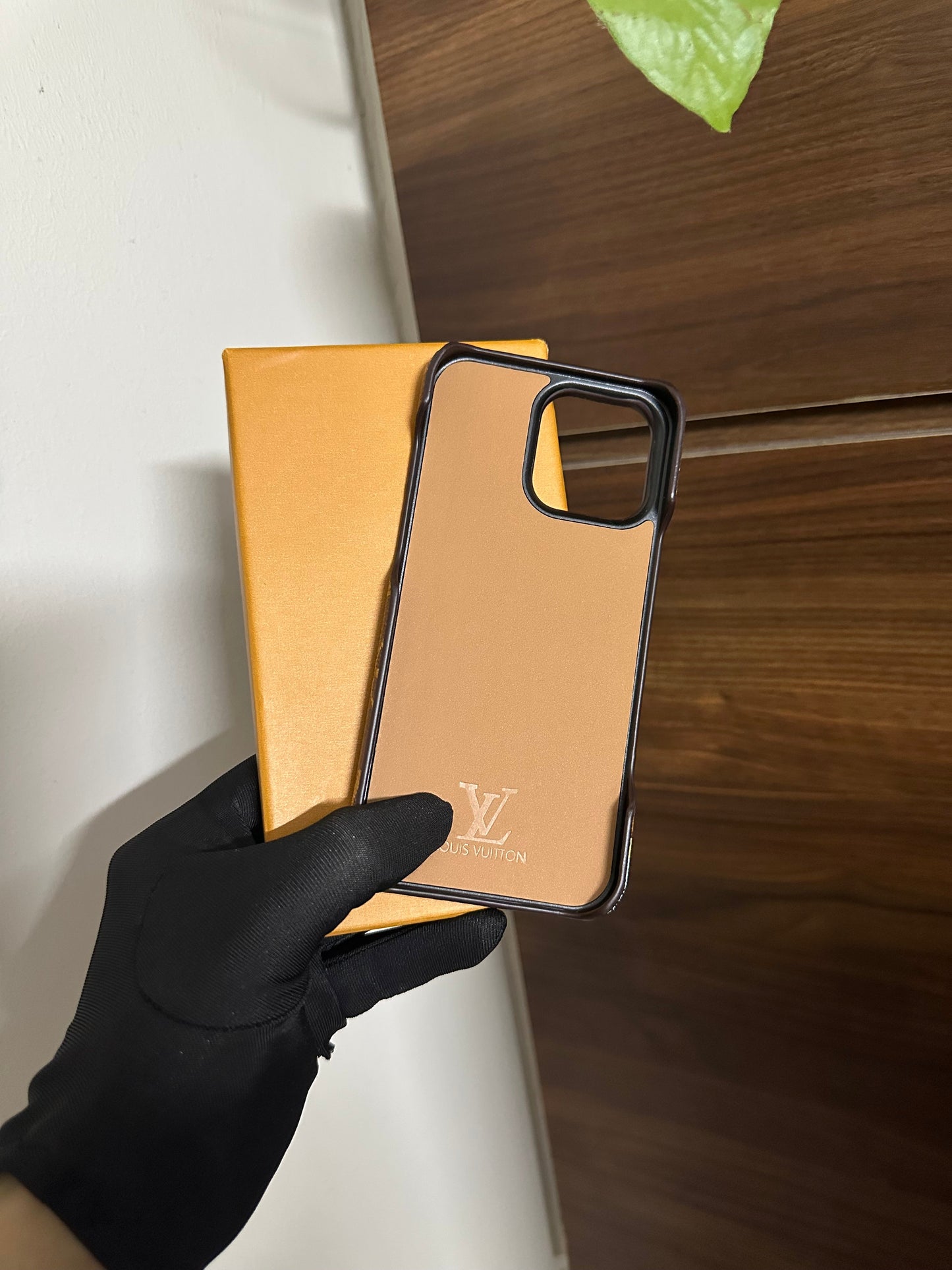 iphone back cover 16/15/14/13/12/11/xr/xs/x/xsmax