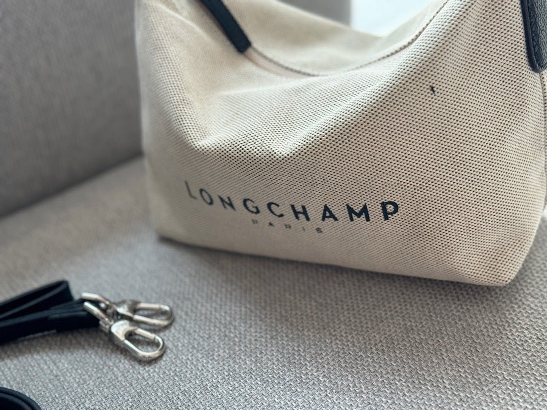 Longchamp Brand Famous Bag