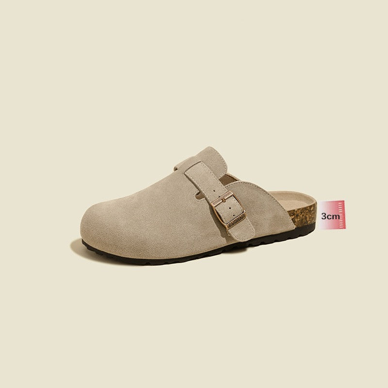 BIRKENSTOCK Footwear ( Multi Colours )