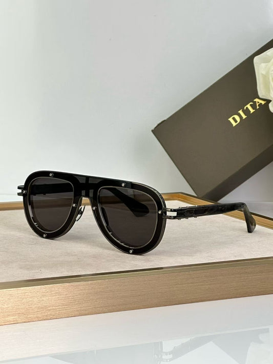 DITA - Model : DTS699 ( Mutiple Shades )