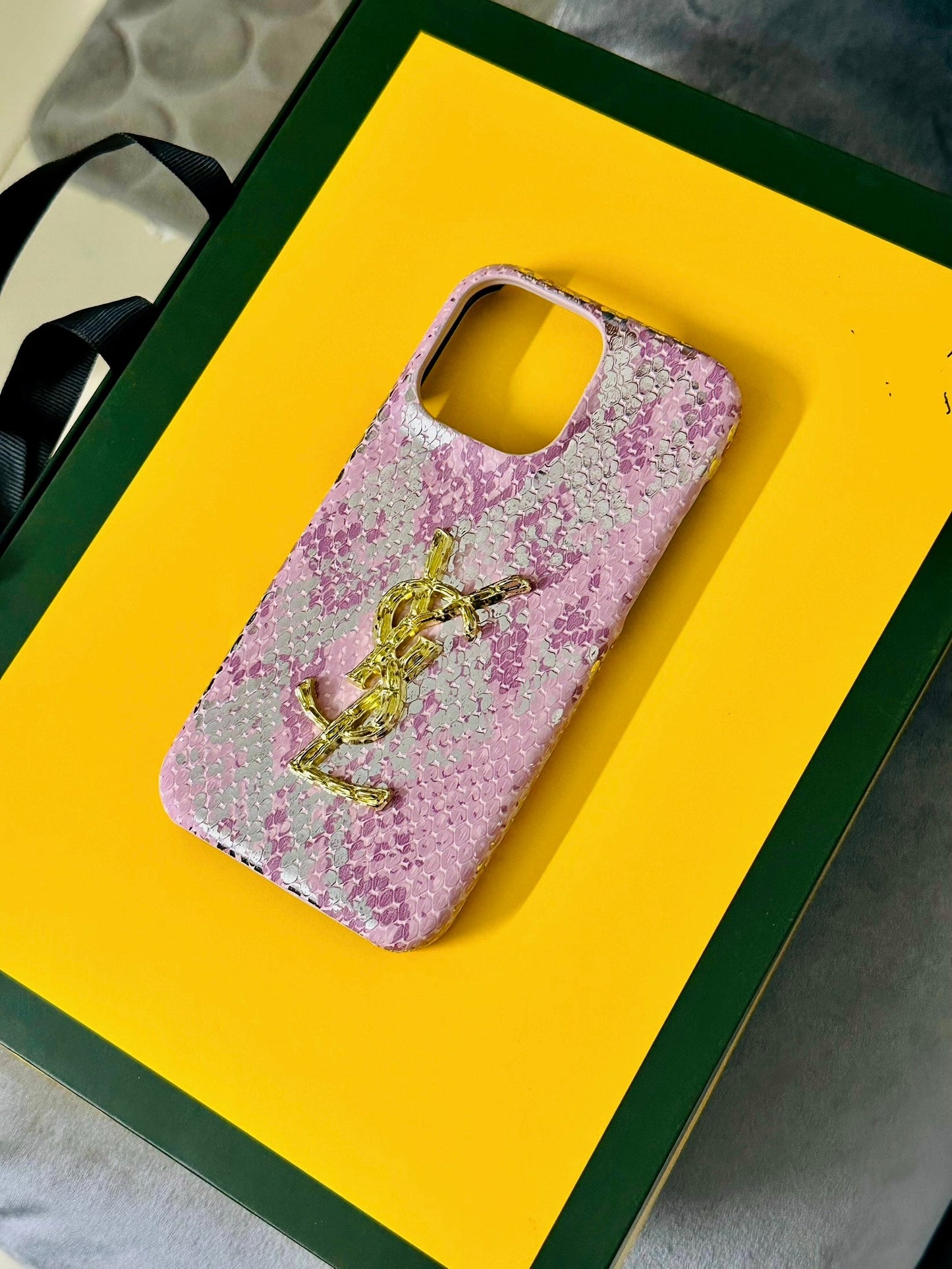 iphone 12/12mini/12pro/12promax