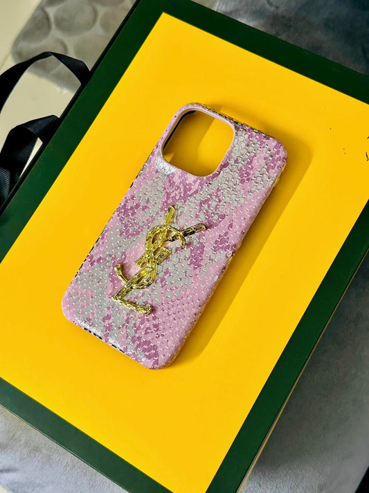 iphone 12/12mini/12pro/12promax