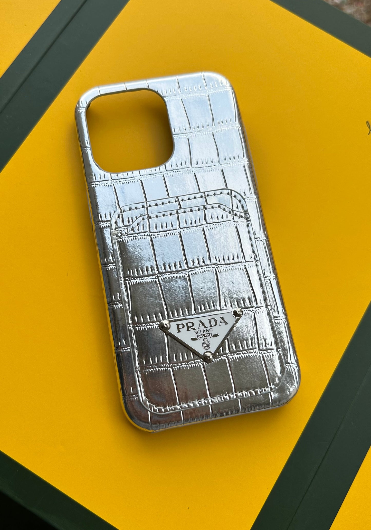 iphone 14/14pro/14promax/14plus