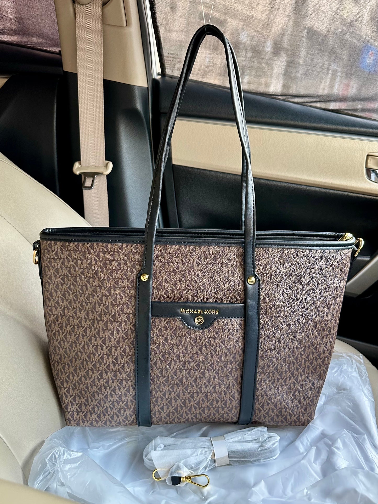 MK Bag ( SALE )