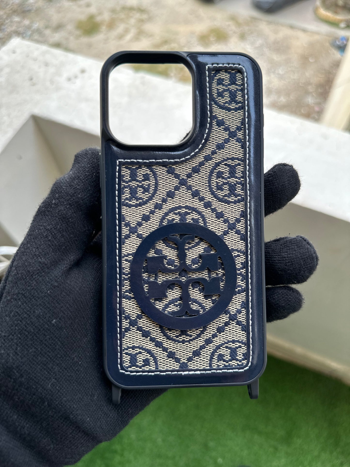 iphone 11/11pro/11promax