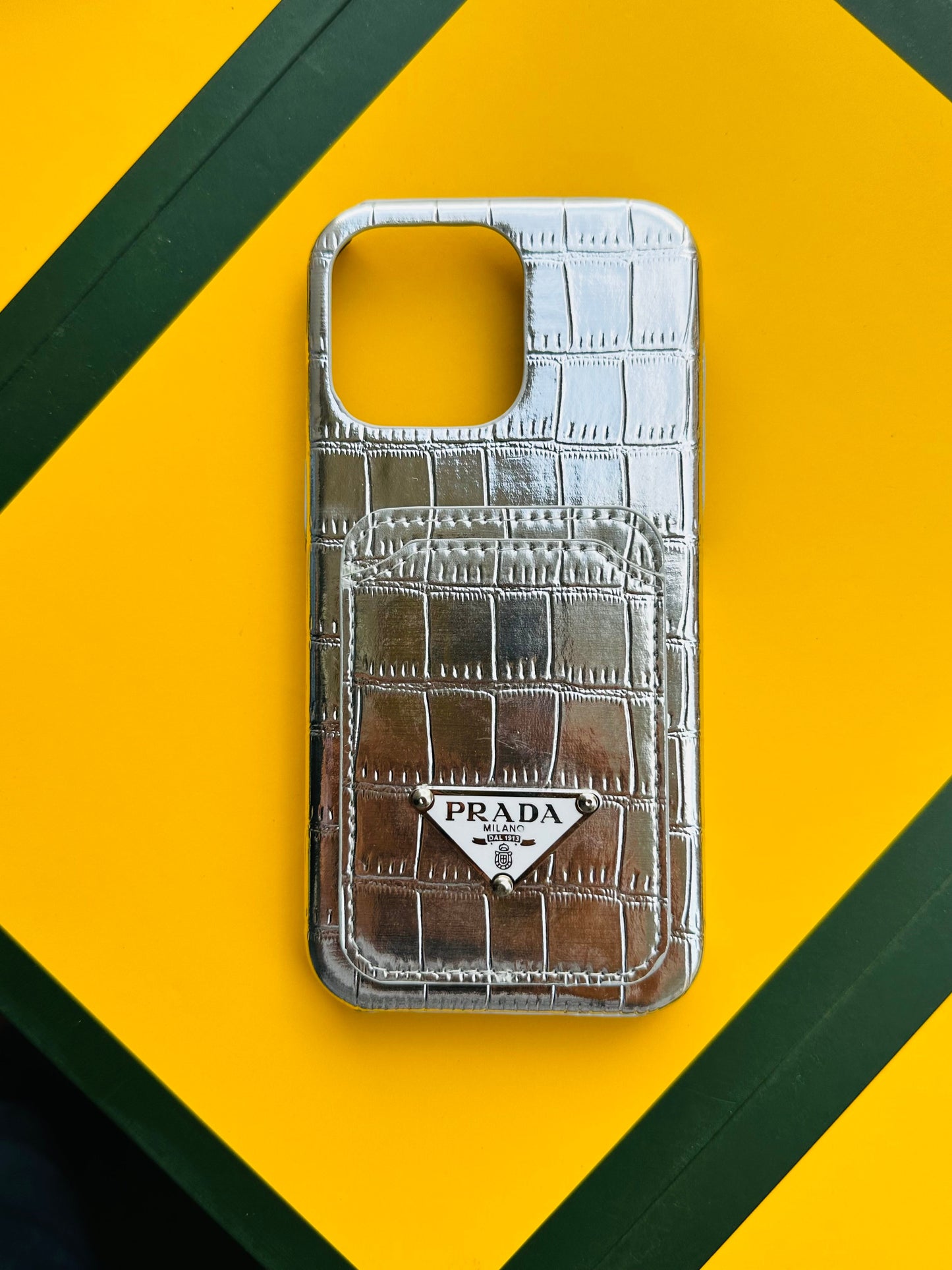 iphone 12/12mini/12pro/12promax