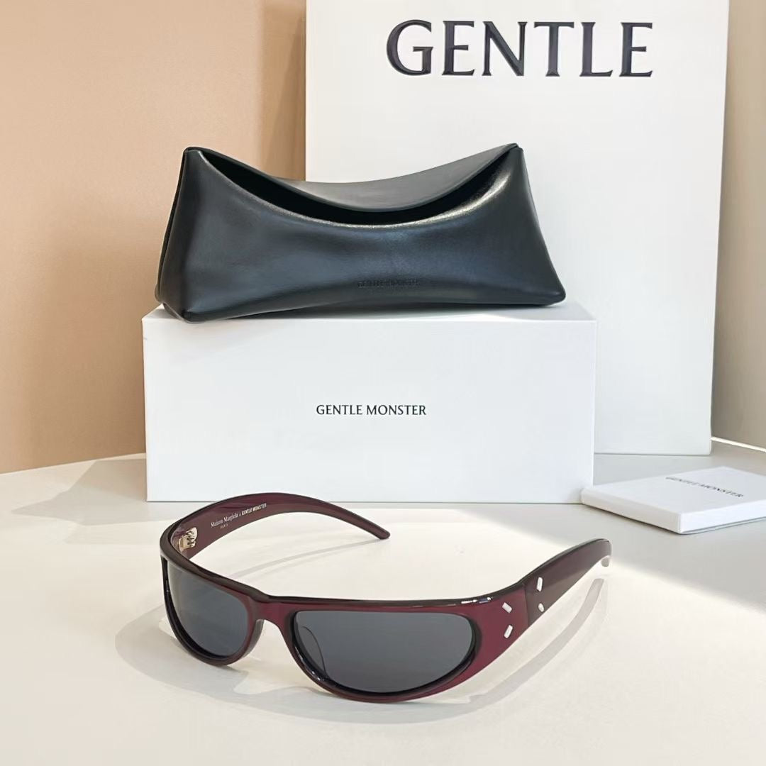 GENTLE MONSTER Sunglasses