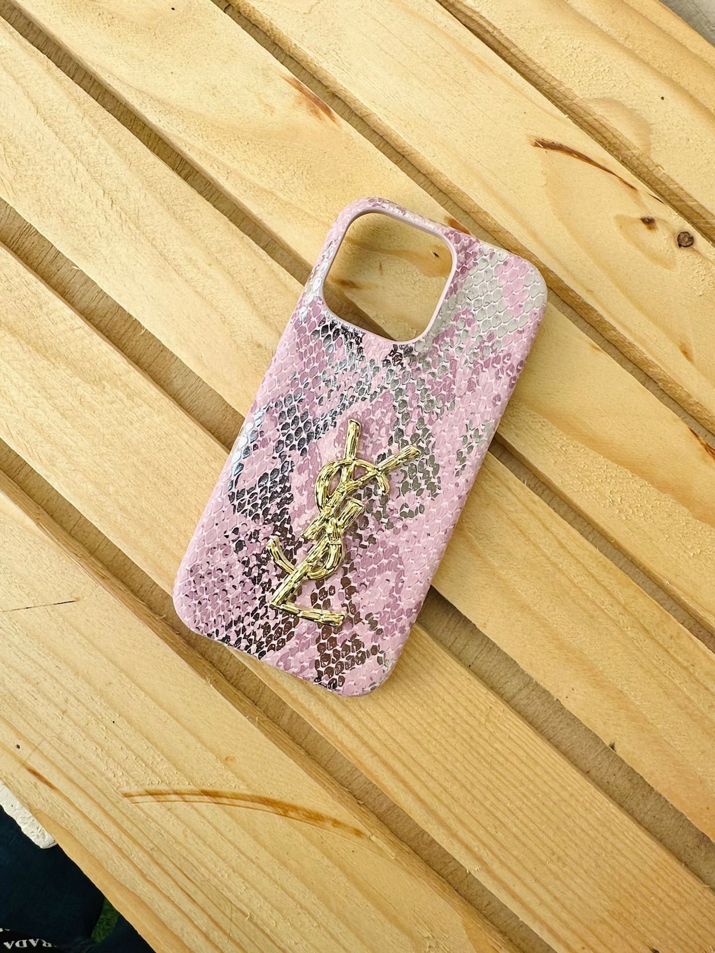 iphone 15/15pro/15plus/15promax