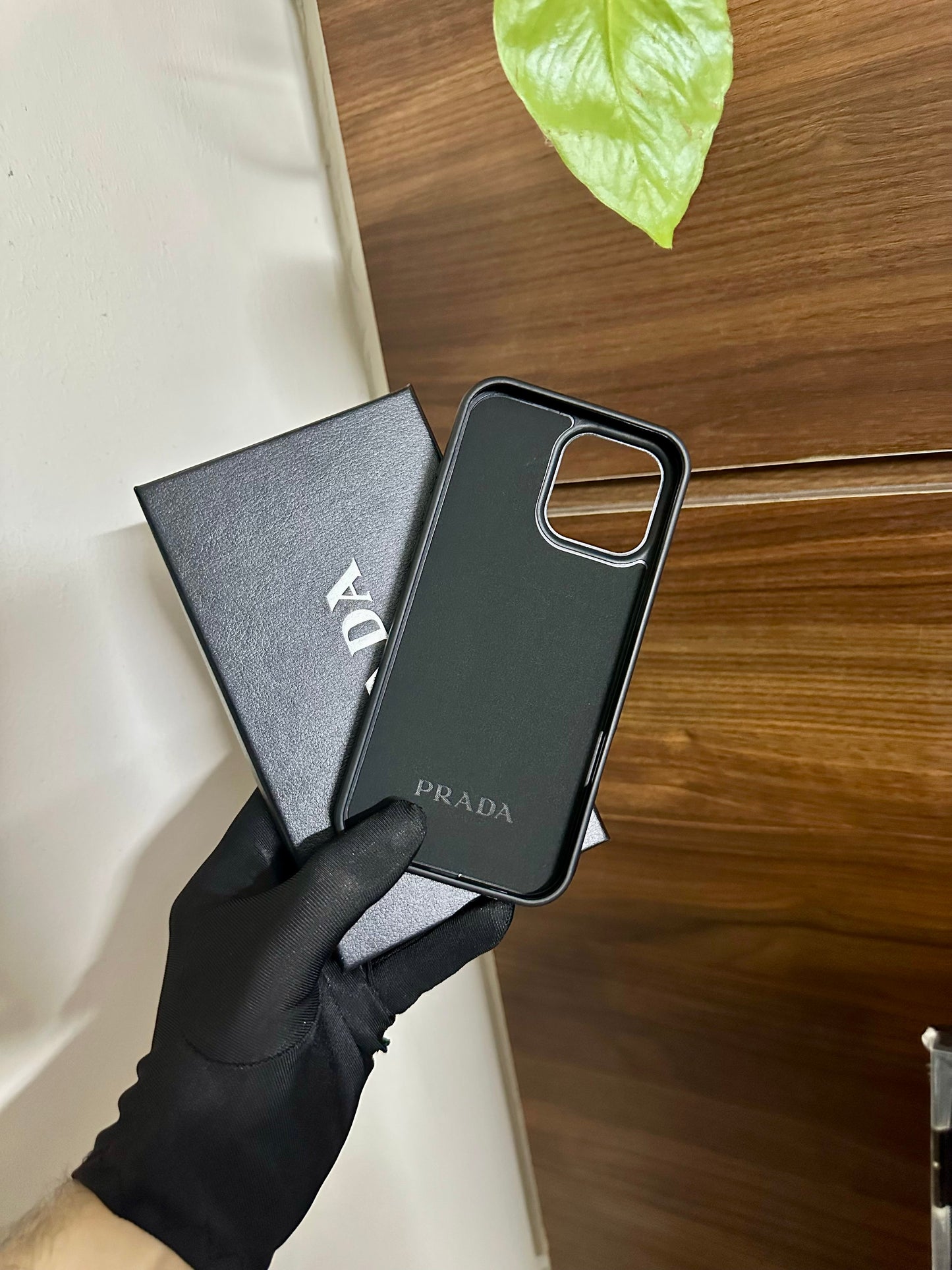 iphone back cover 16/15/14/13/12/11/xr/xs/x/xsmax