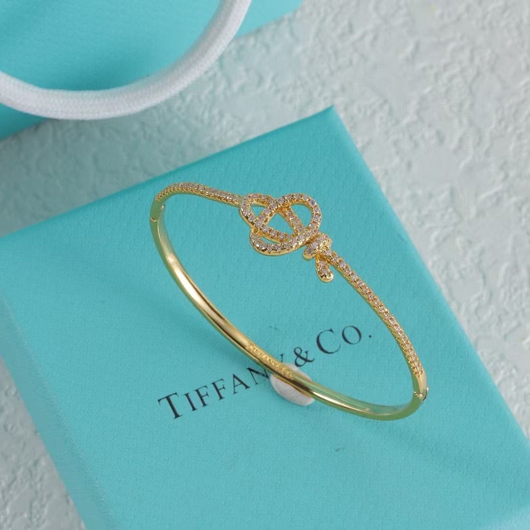 Tiffany Bracelets