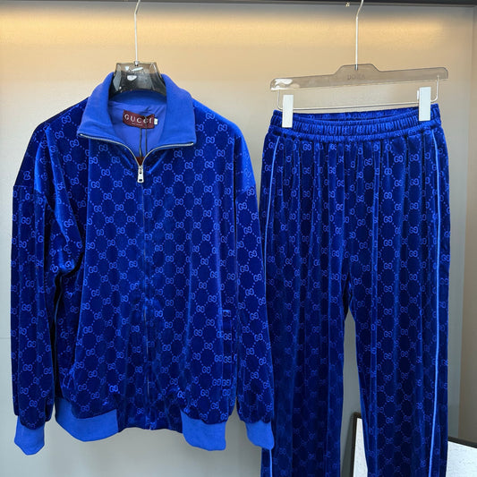 GG Tracksuit