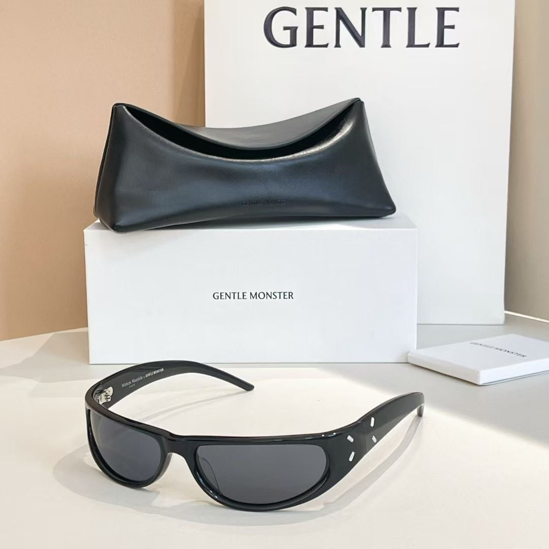 GENTLE MONSTER Sunglasses