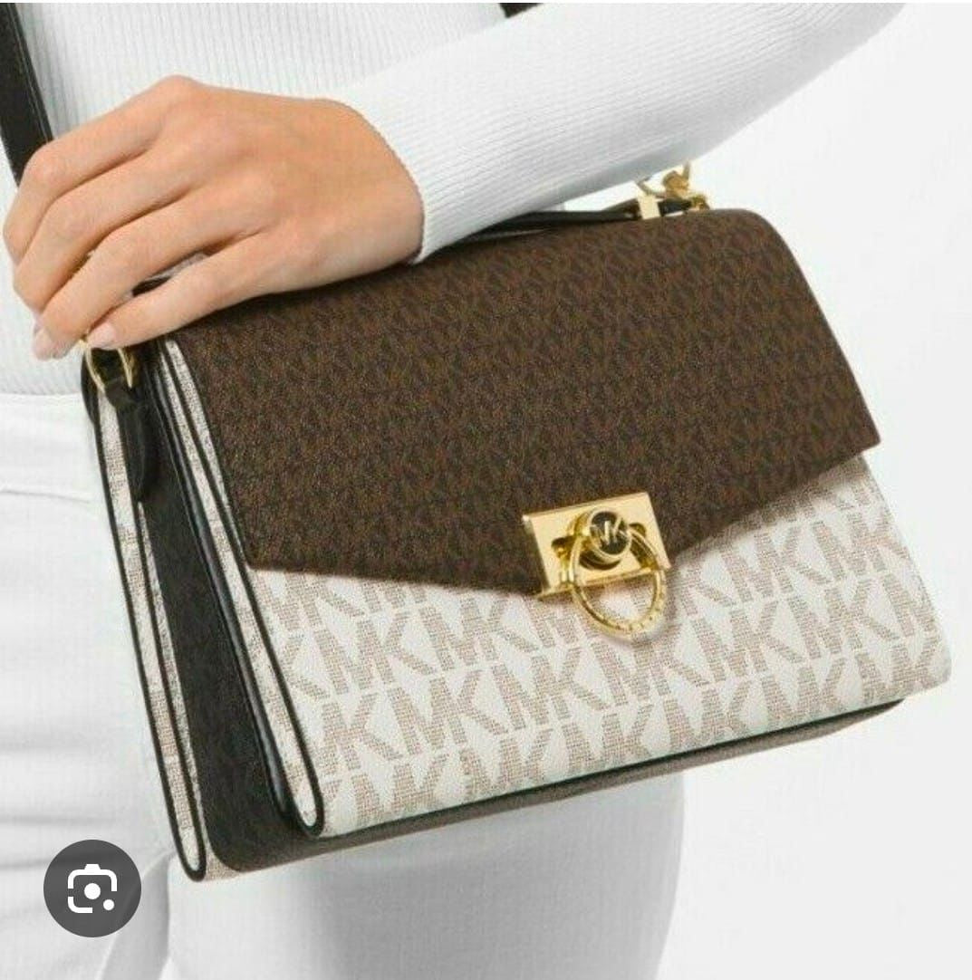 MK Bags ( Multi colours )