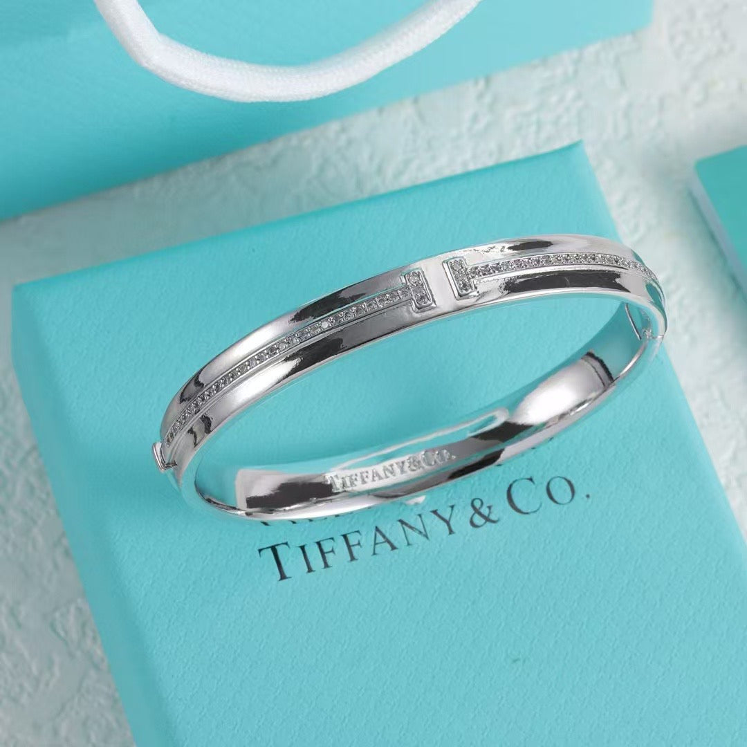 Tiffany Bracelets