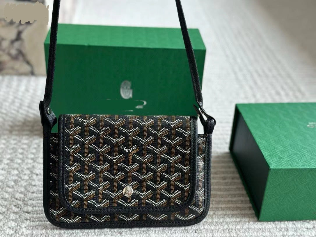 G*yard Bag ( 5 Shades )