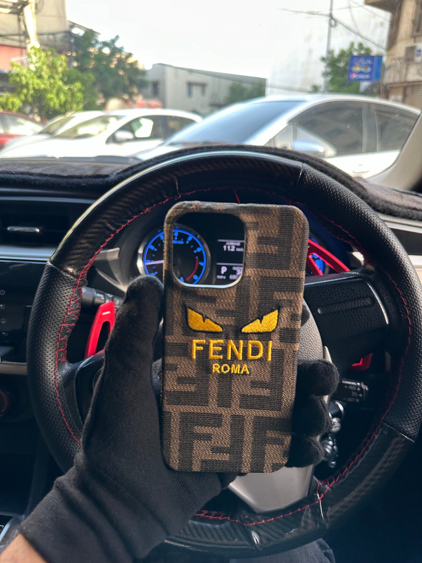 iphone 11/11pro/11promax