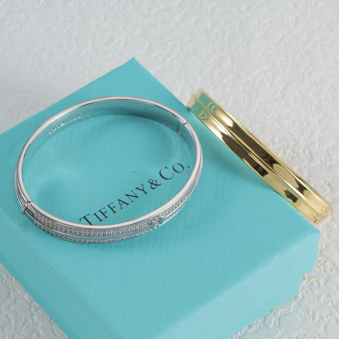 Tiffany Bracelets