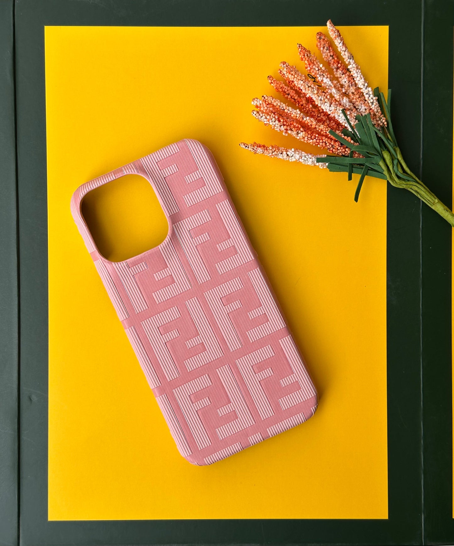 iphone 13/13mini/13pro/13promax