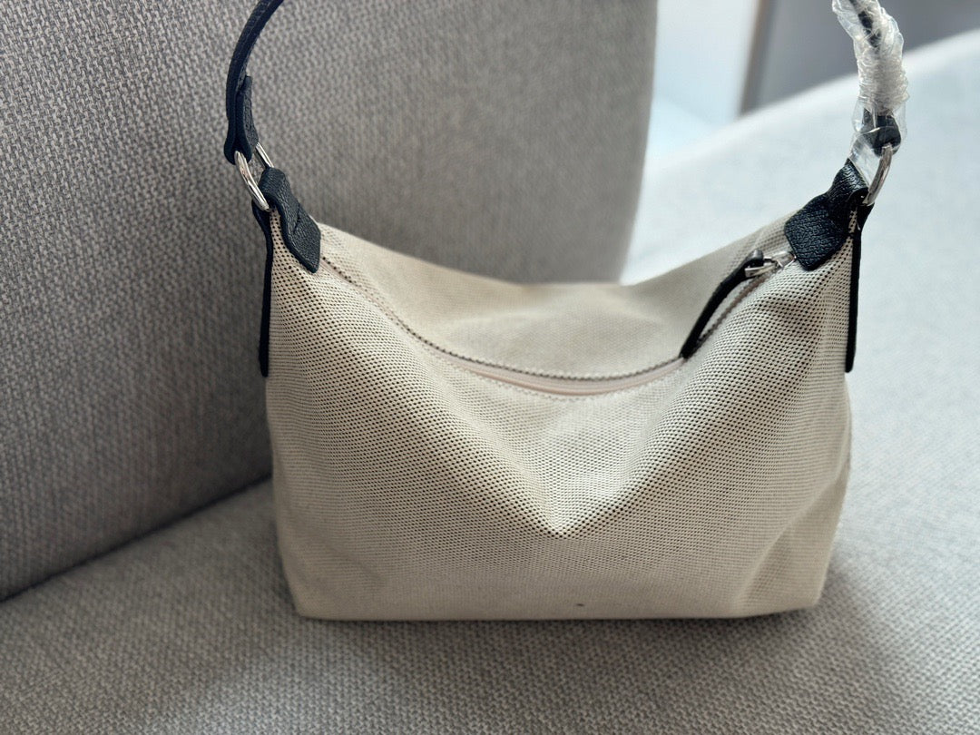 Longchamp Brand Famous Bag