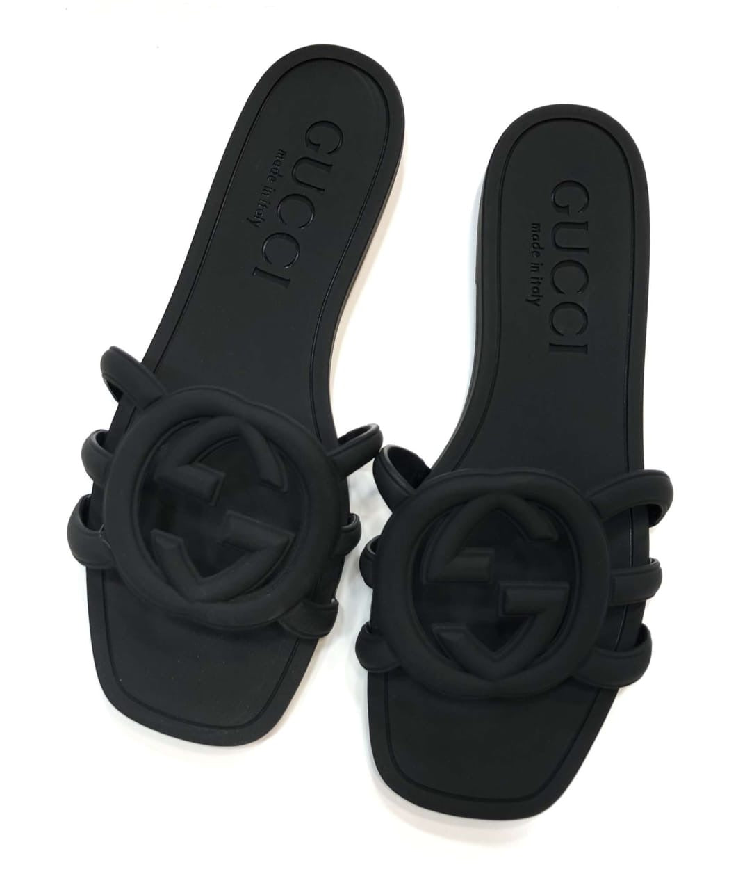 GG Famous Slipper ( Multi Colours )