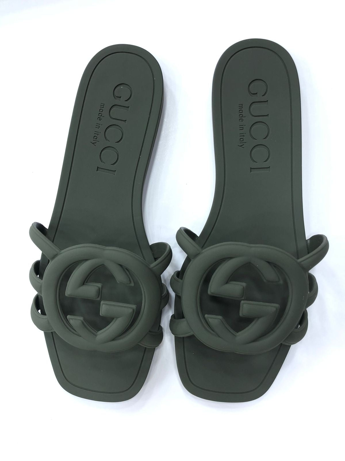 GG Famous Slipper ( Multi Colours )