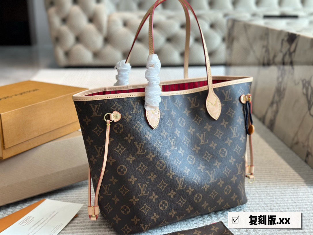 Lv Neverfull