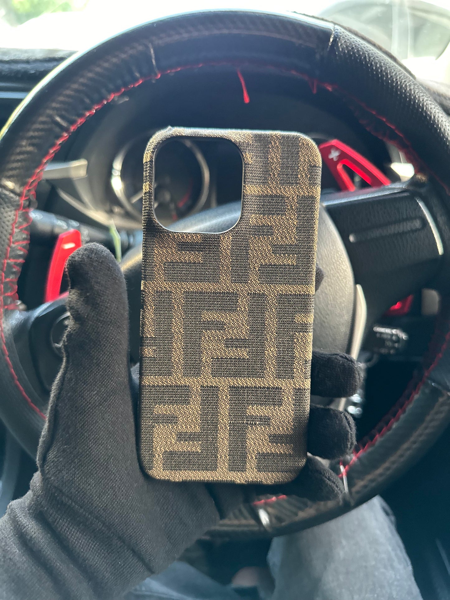 iphone 11/11pro/11promax