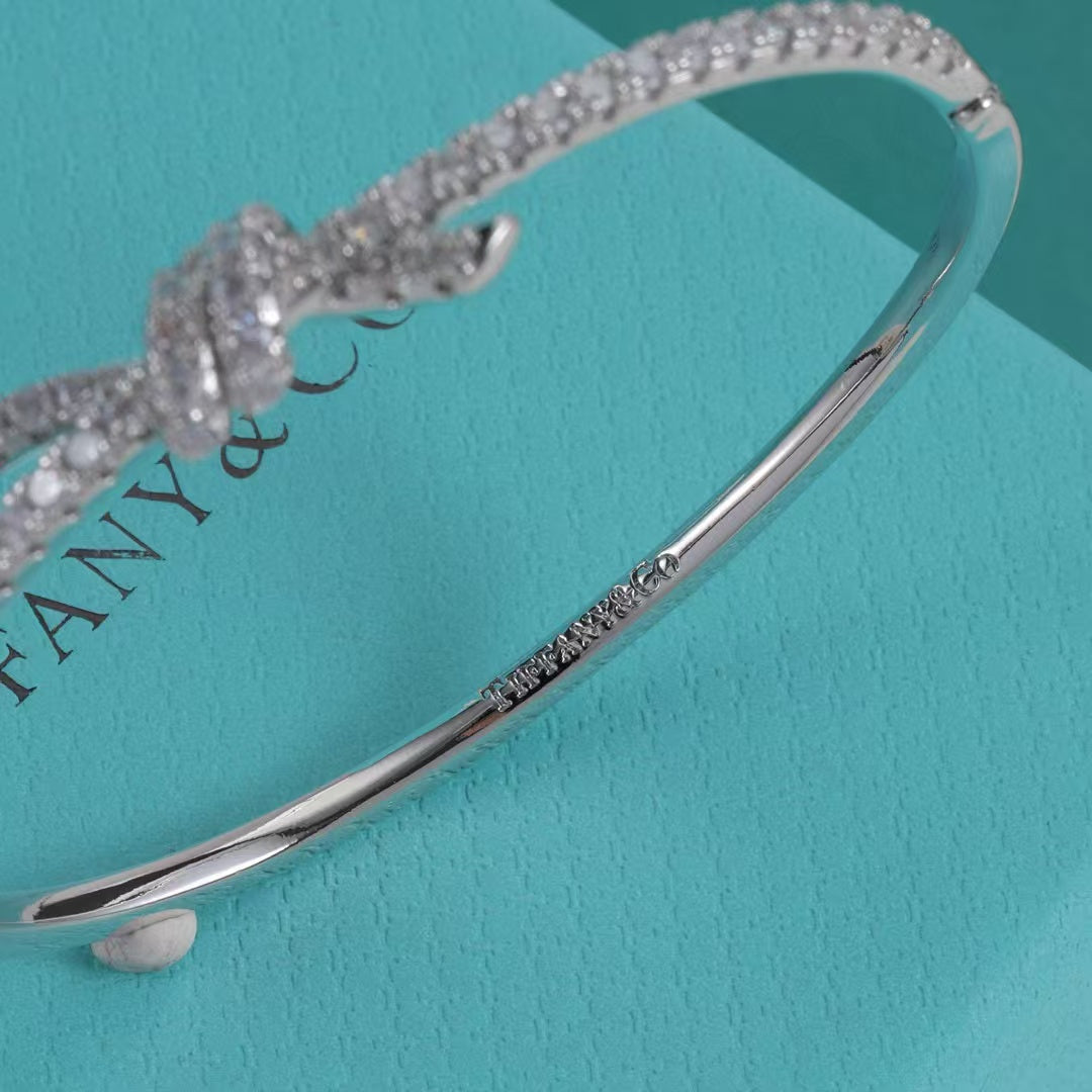 Tiffany Bracelets