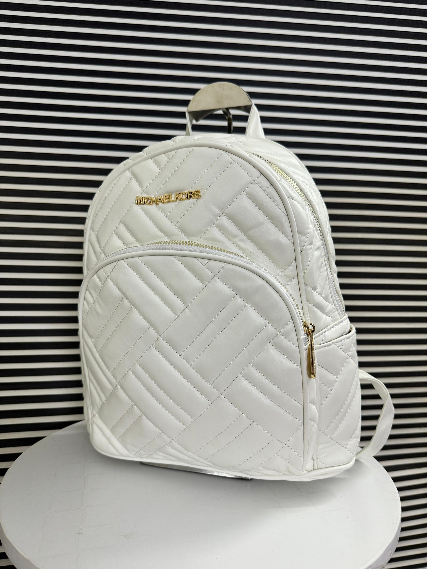 MK Hot Selling Bag-packs ( 3 Colours )