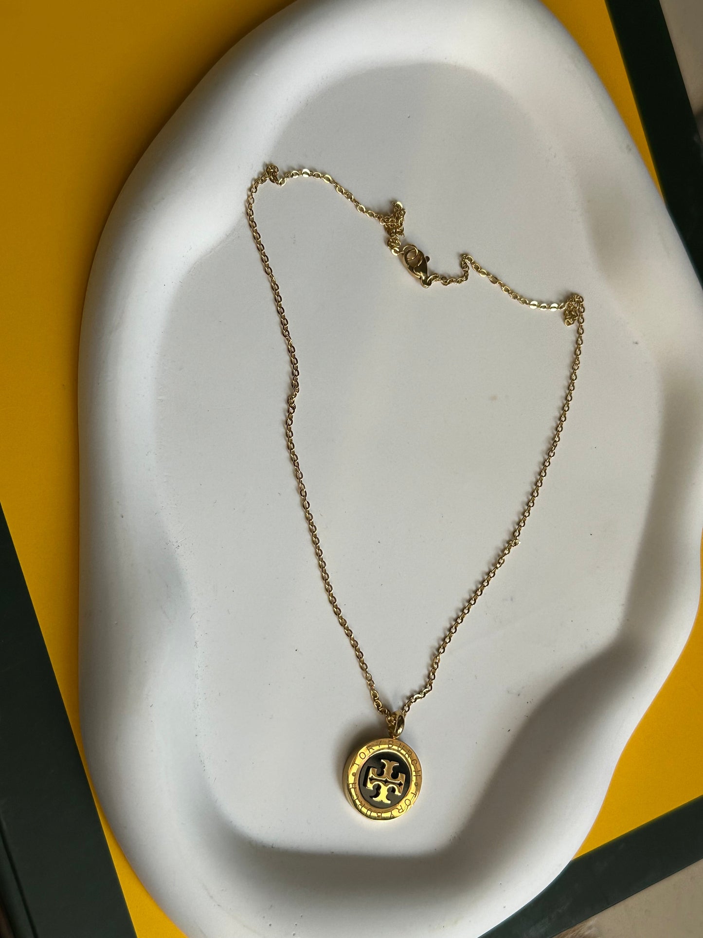 Necklace ( 6 designs )