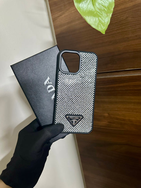 iphone back cover 16/15/14/13/12/11/xr/xs/x/xsmax