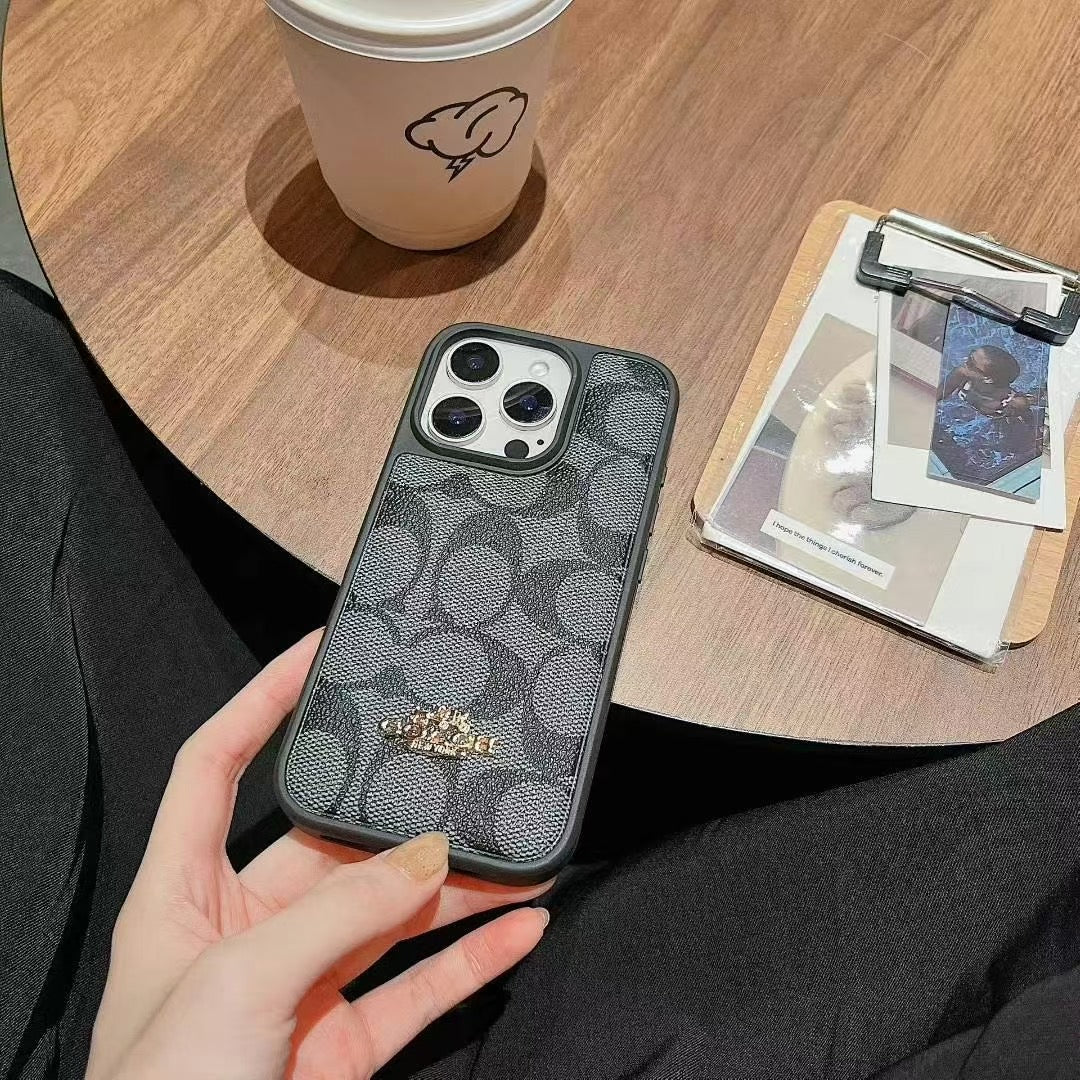 iphone 14 Series C*ach