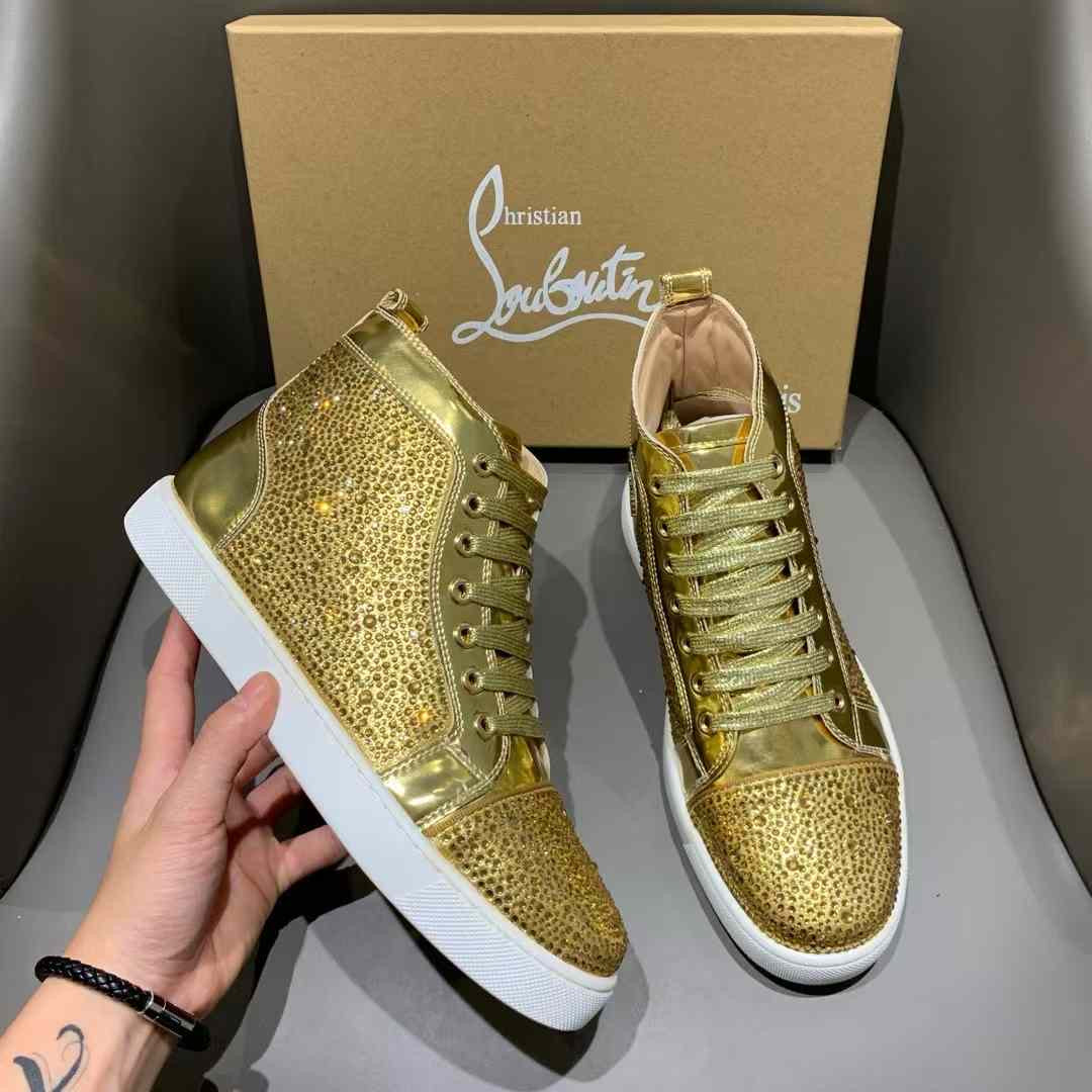 Di*r Famous Viral Shoes ( 2 Colours )