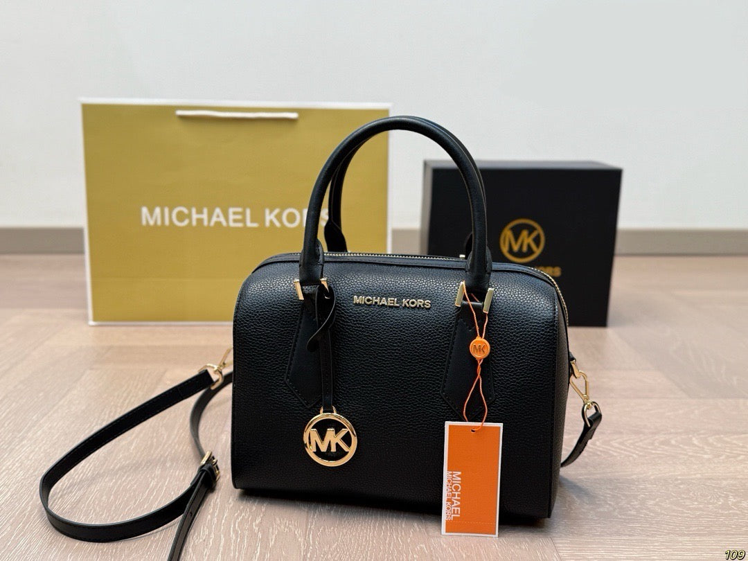 MK Famous Handbags ( 5 Colours )