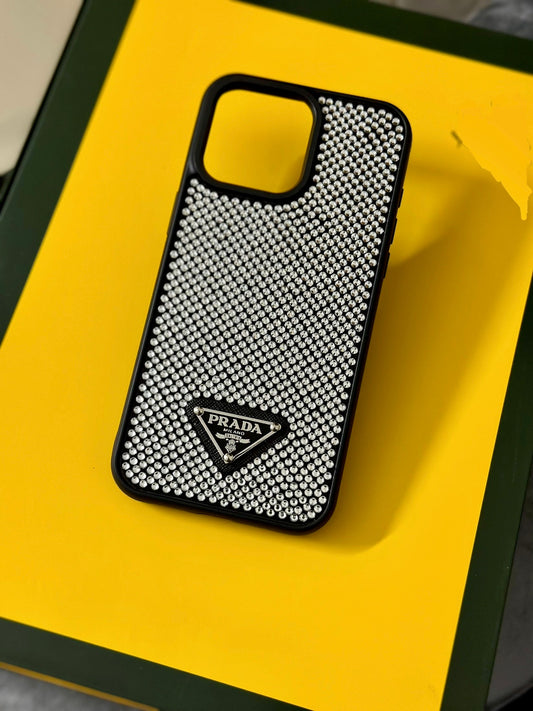 iphone 15/15pro/15promax/15plus