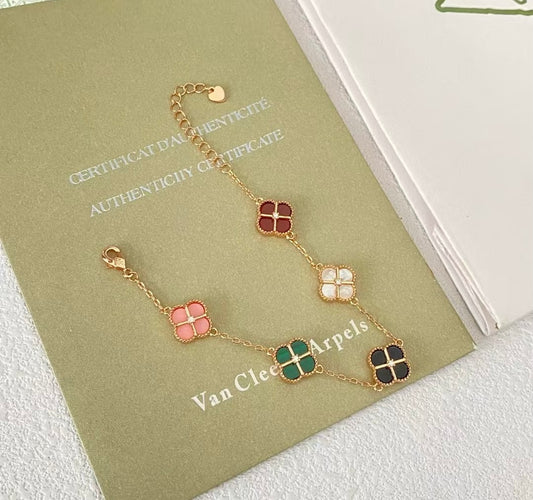 Van Cleef & Arpels Bracelet