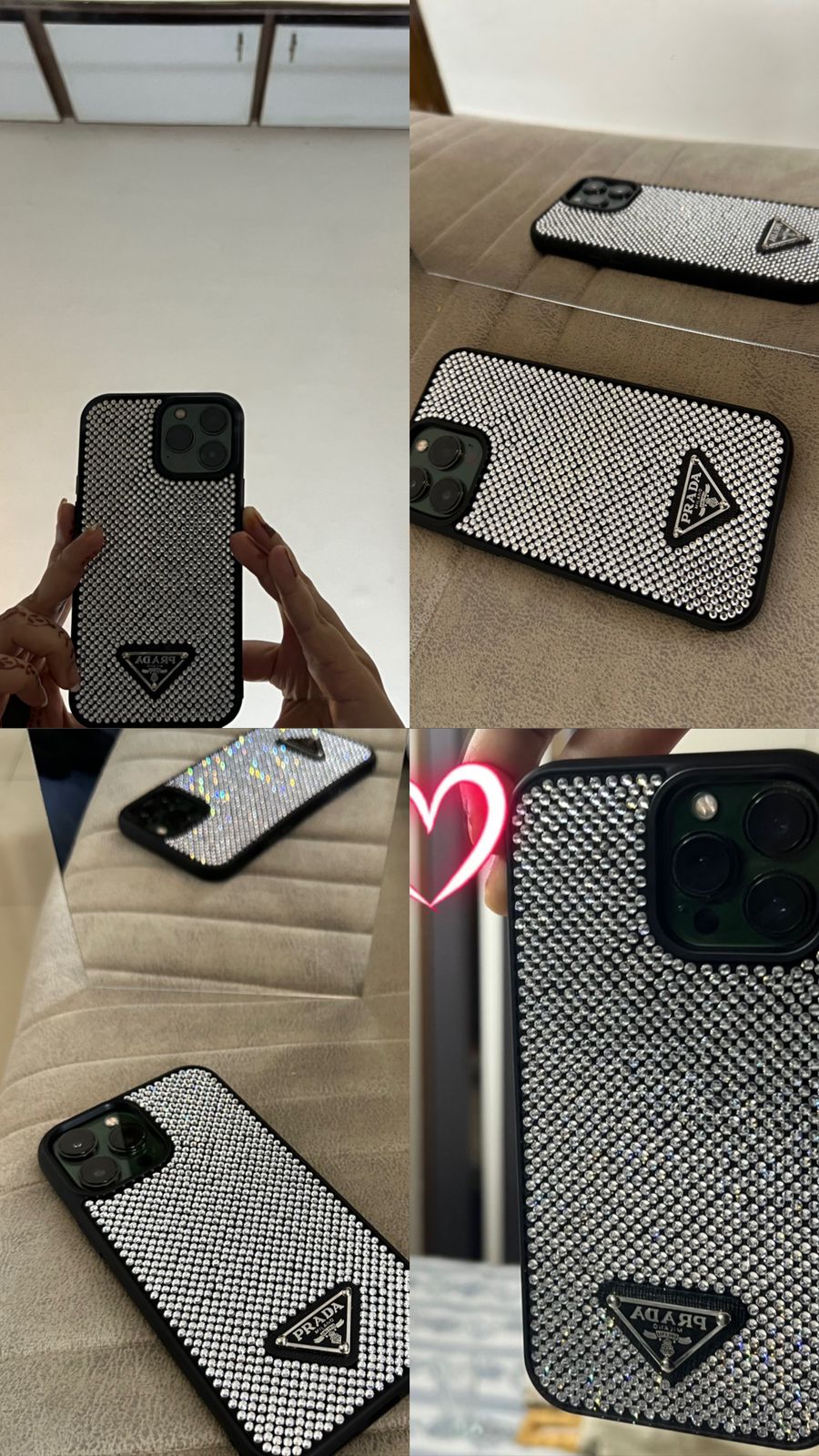 iphone 12/12mini/12pro/12promax