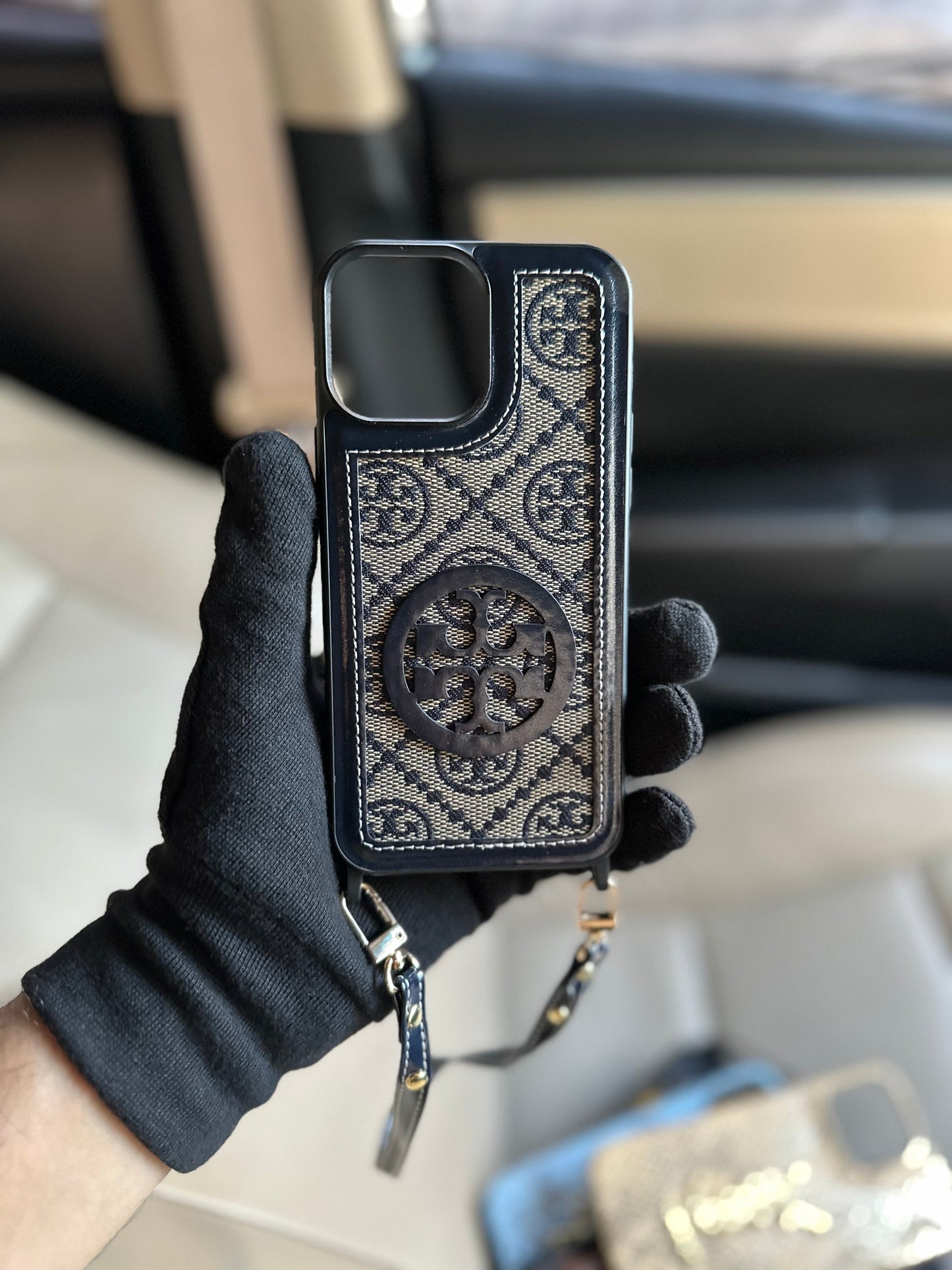 iphone 11/11pro/11promax