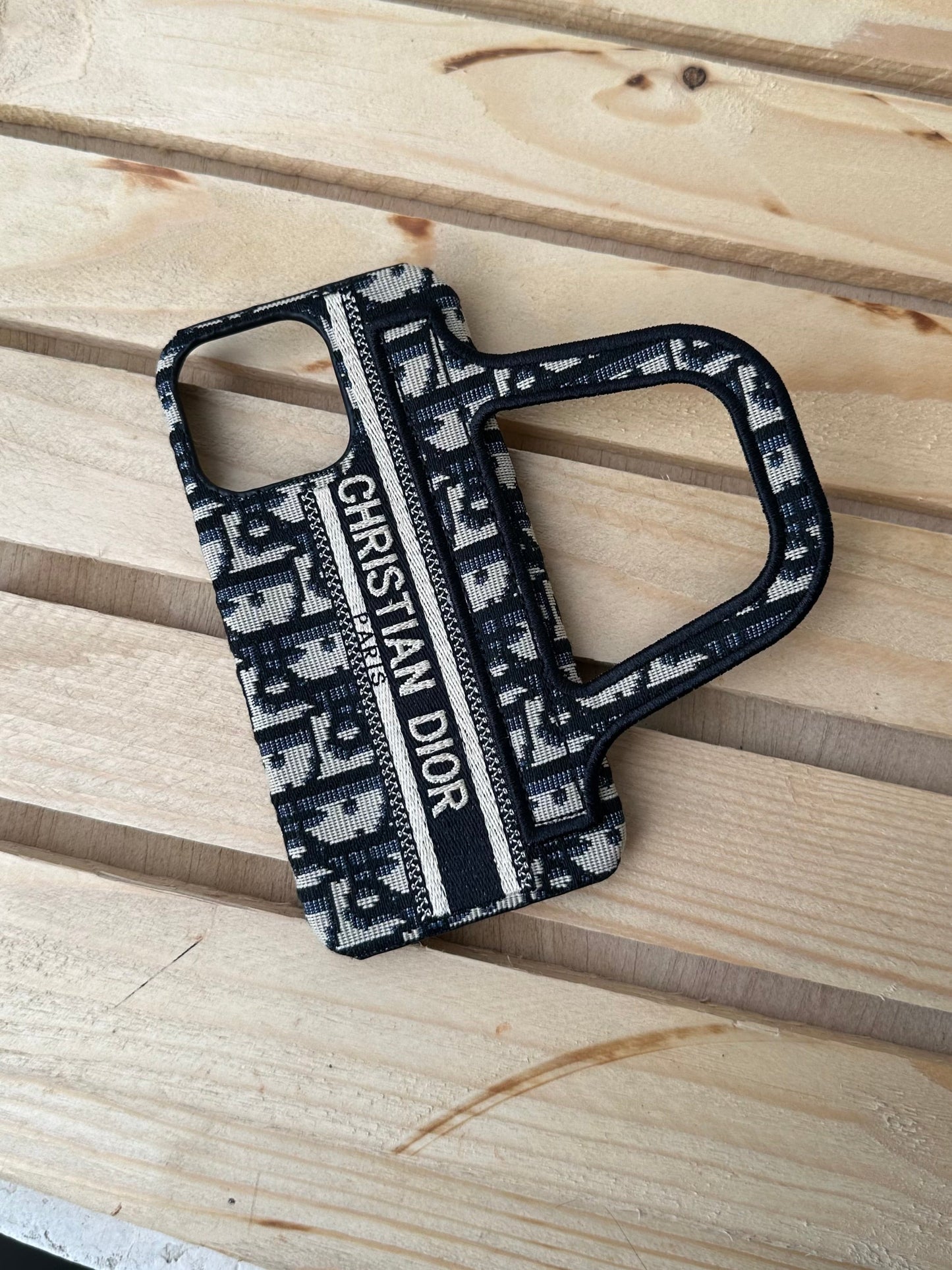 iphone 15/15pro/15promax/15plus